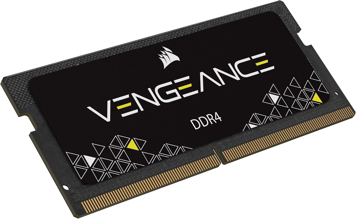 B077SB72QN-image-2