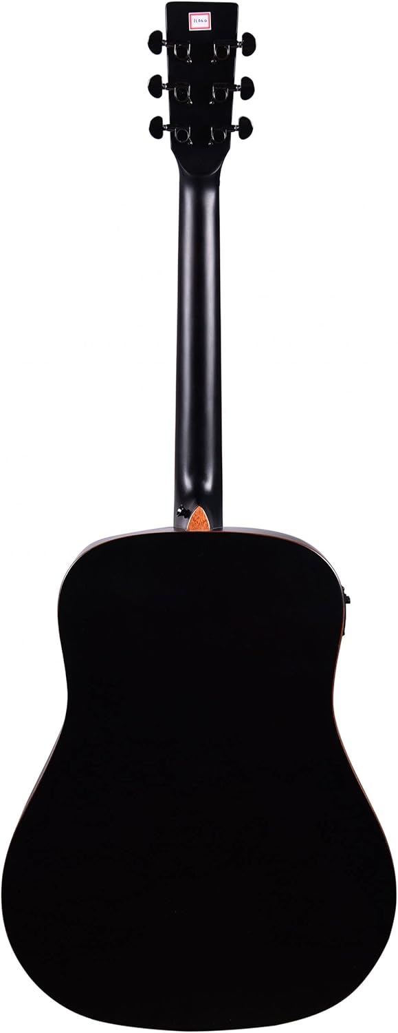 B077SZ667X-image-3