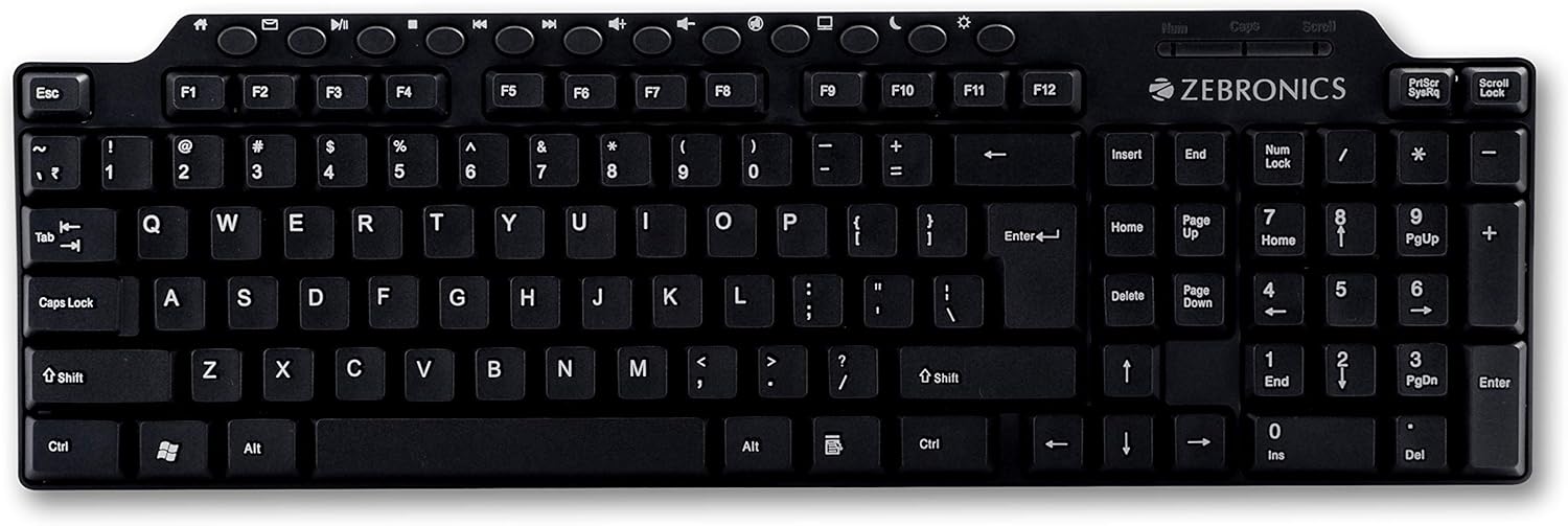B077T3BG5L-image-3