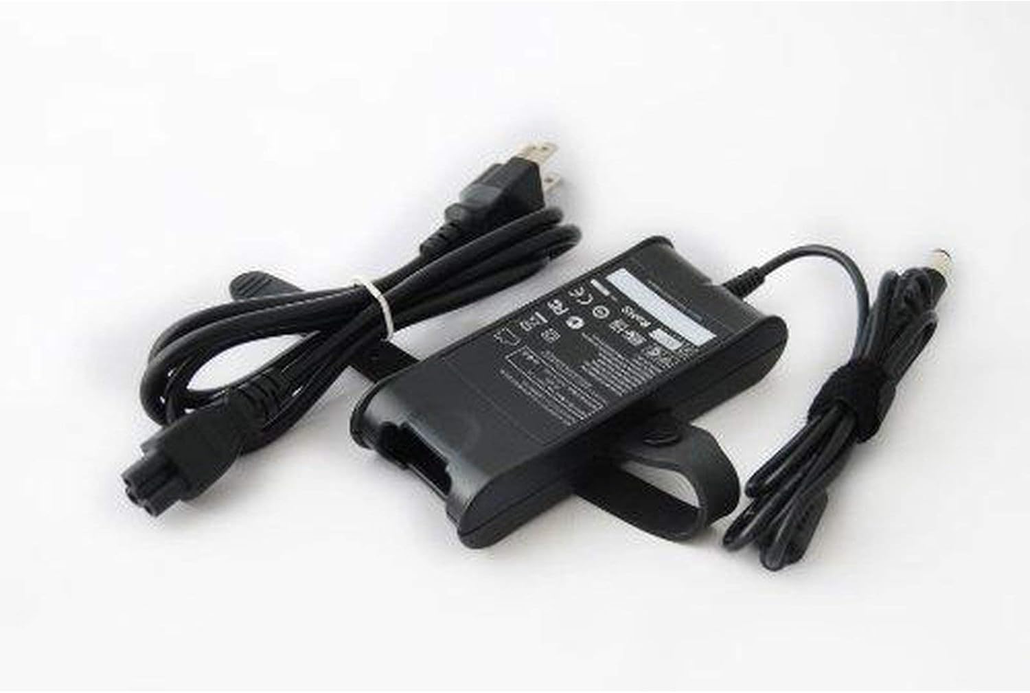 B077T4MYJY-image-2