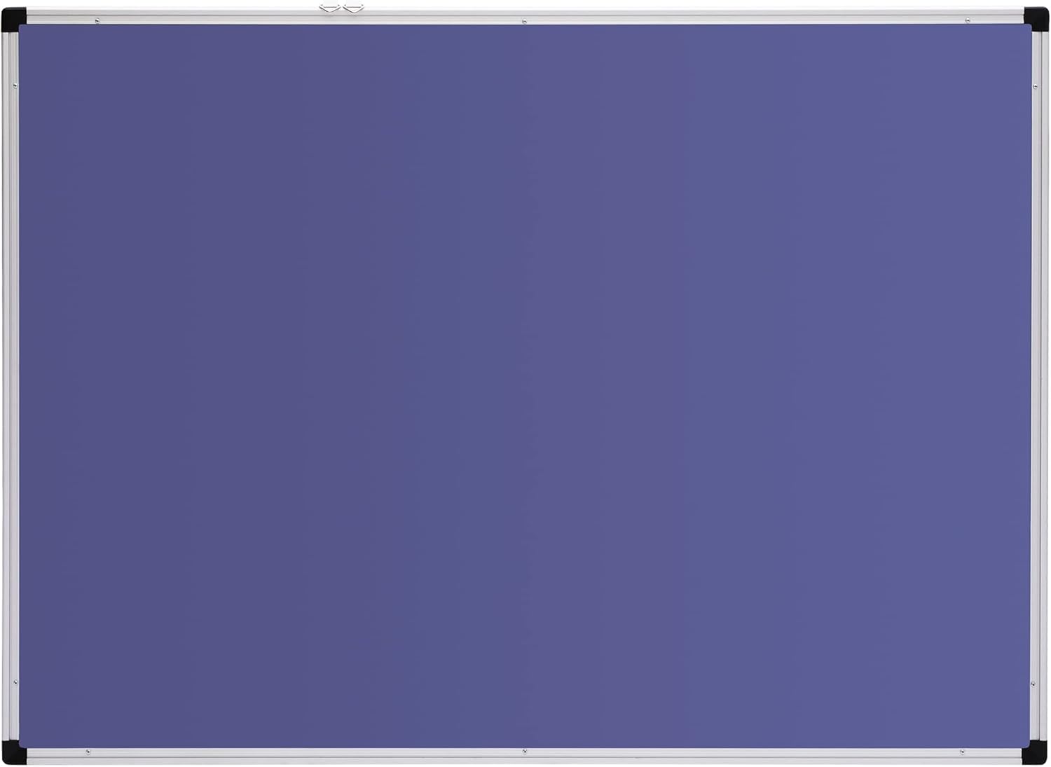 B077T5RQF7-image-1