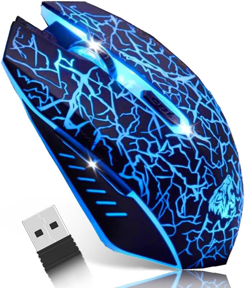 B077TRZG6C-image-0