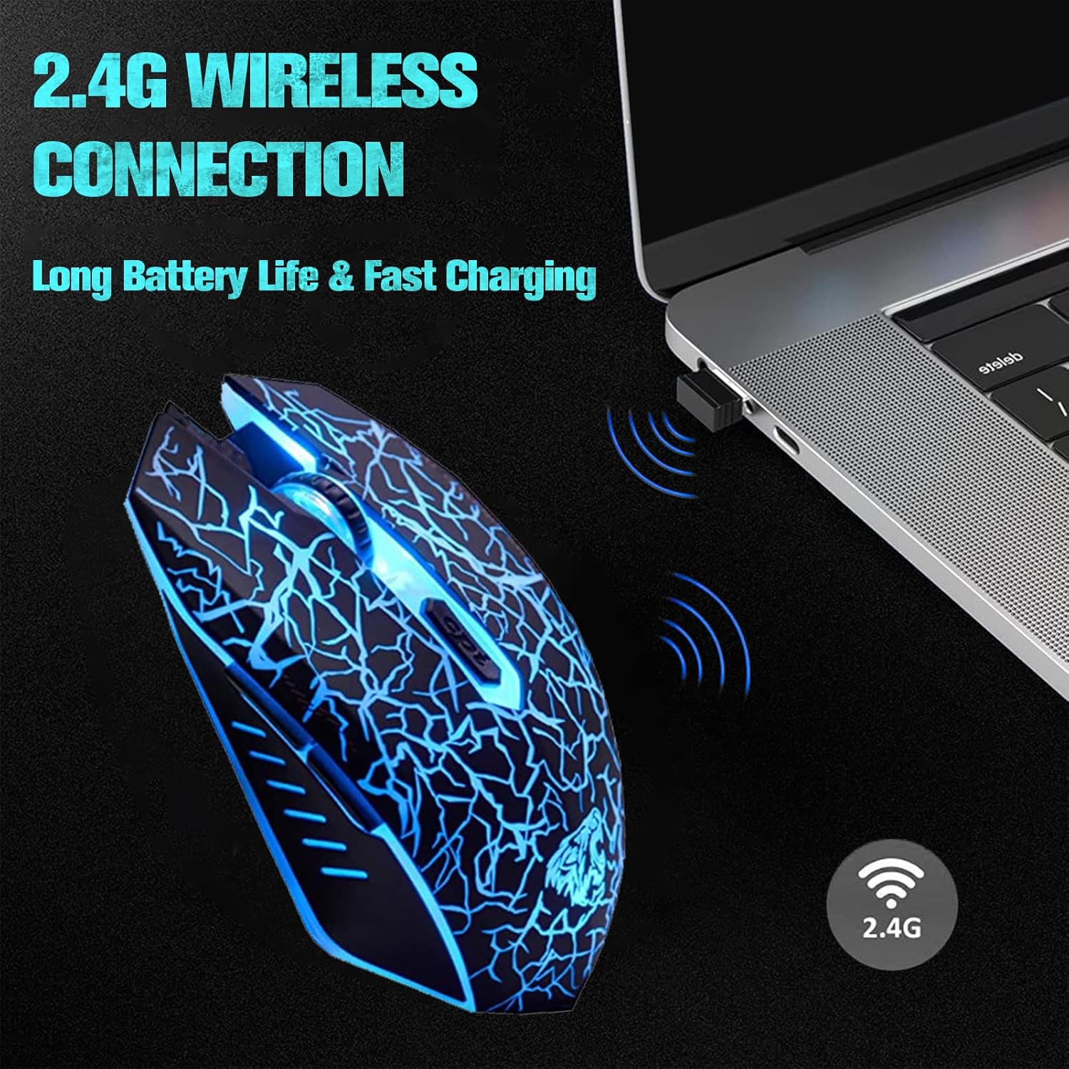 B077TRZG6C-image-1