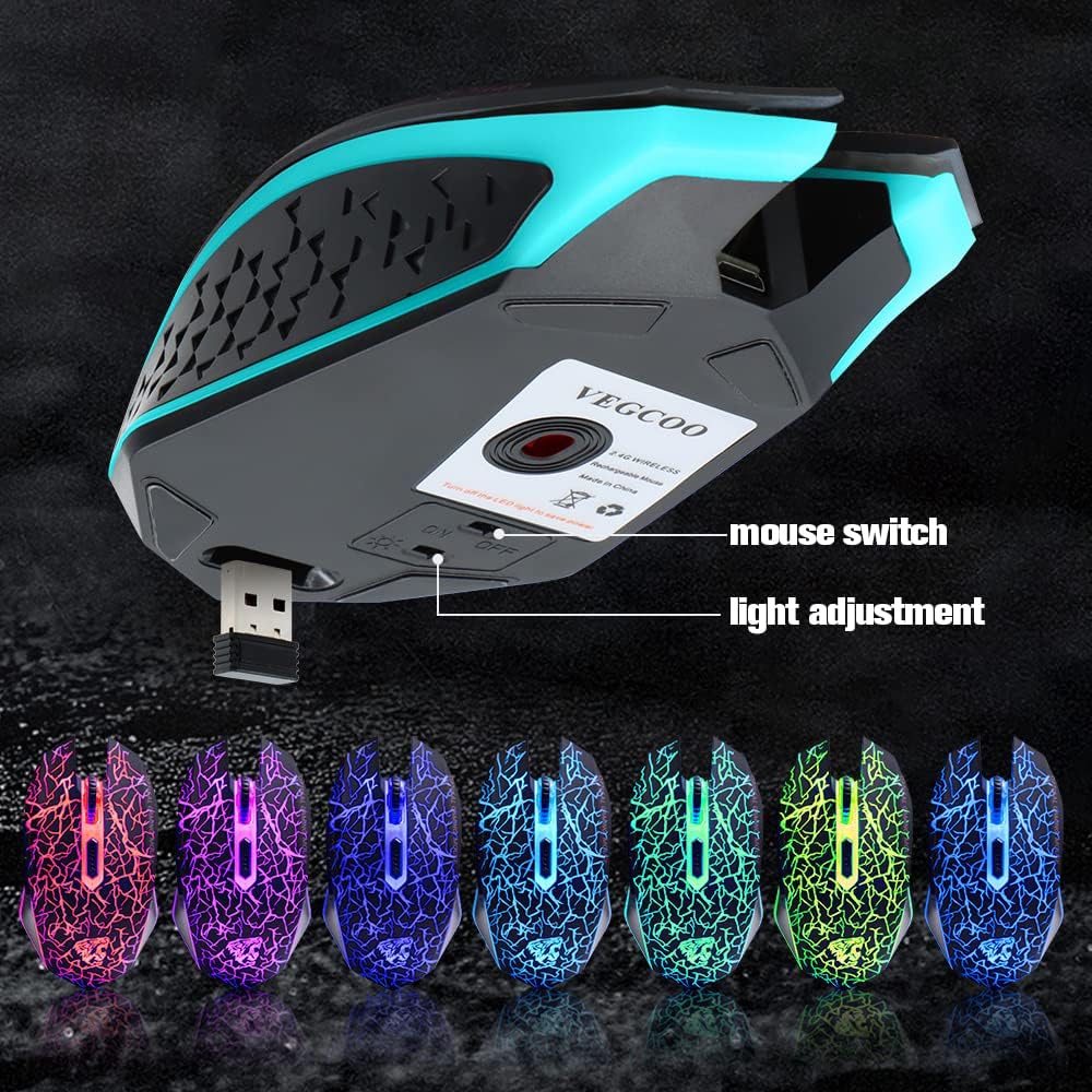 B077TRZG6C-image-4