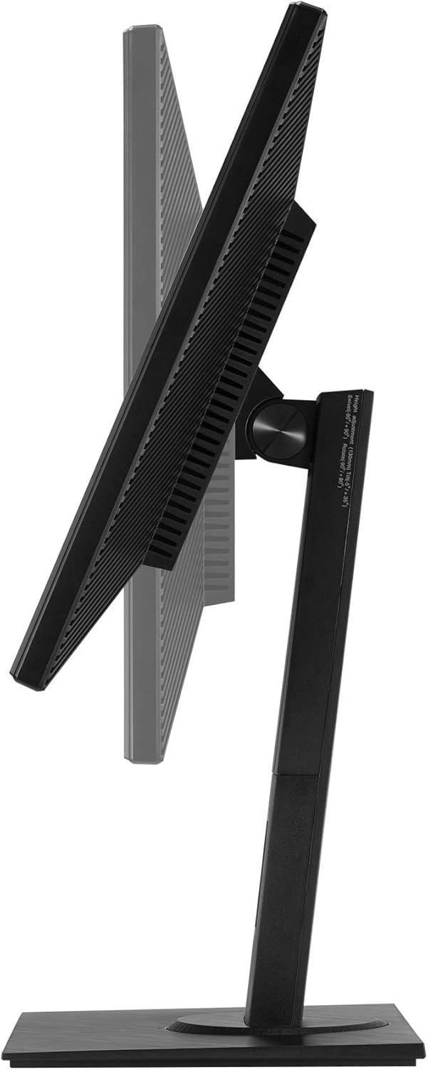 B077XGVWY7-image-4
