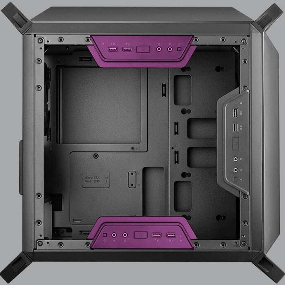 B077XM396G-image-3