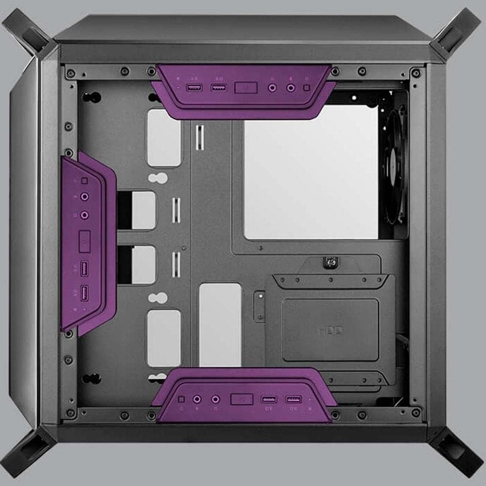 B077XM396G-image-4