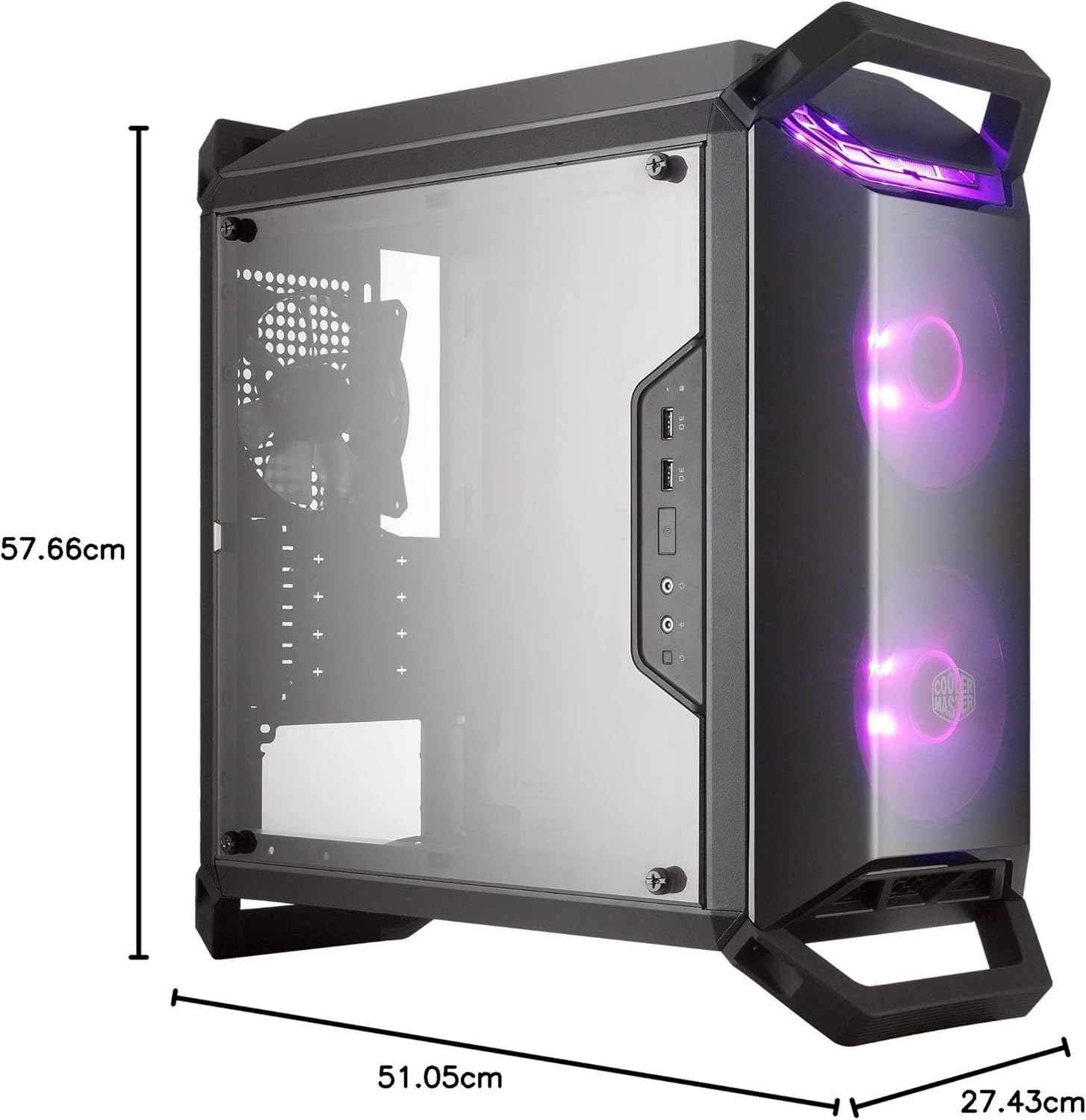 B077XM396G-image-6