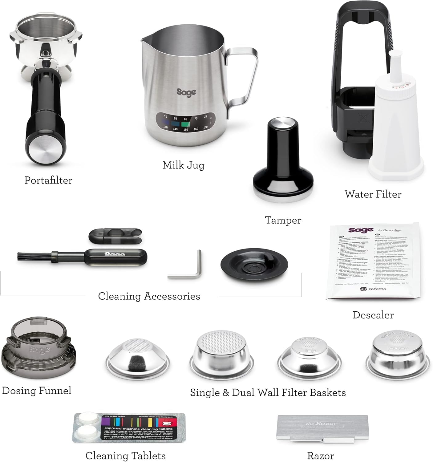 B077YZXR1W-image-5