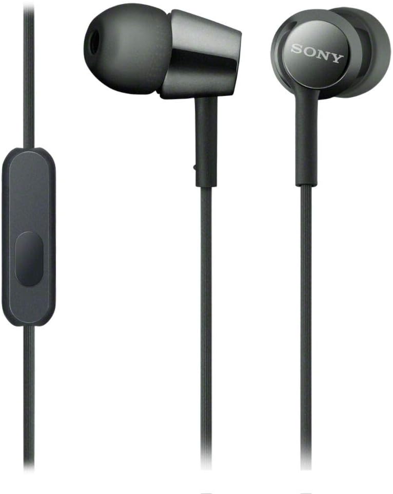 B077Z9HC21-image-0