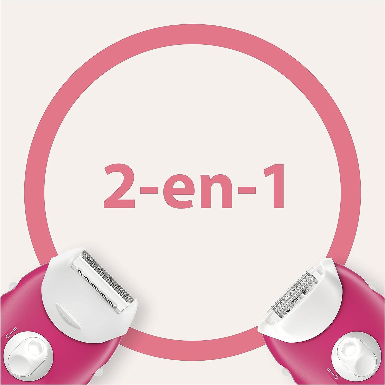 B077ZK2PFF-image-1