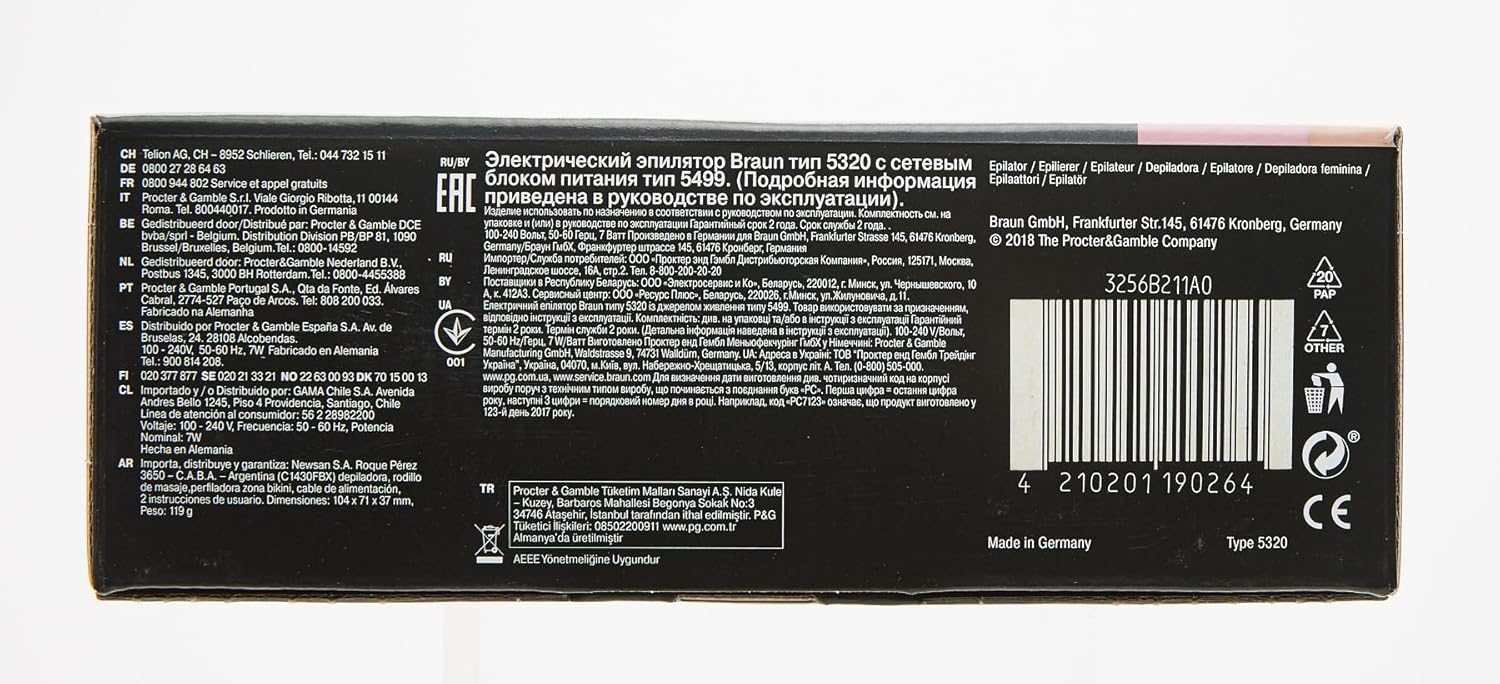 B077ZK2PFF-image-11