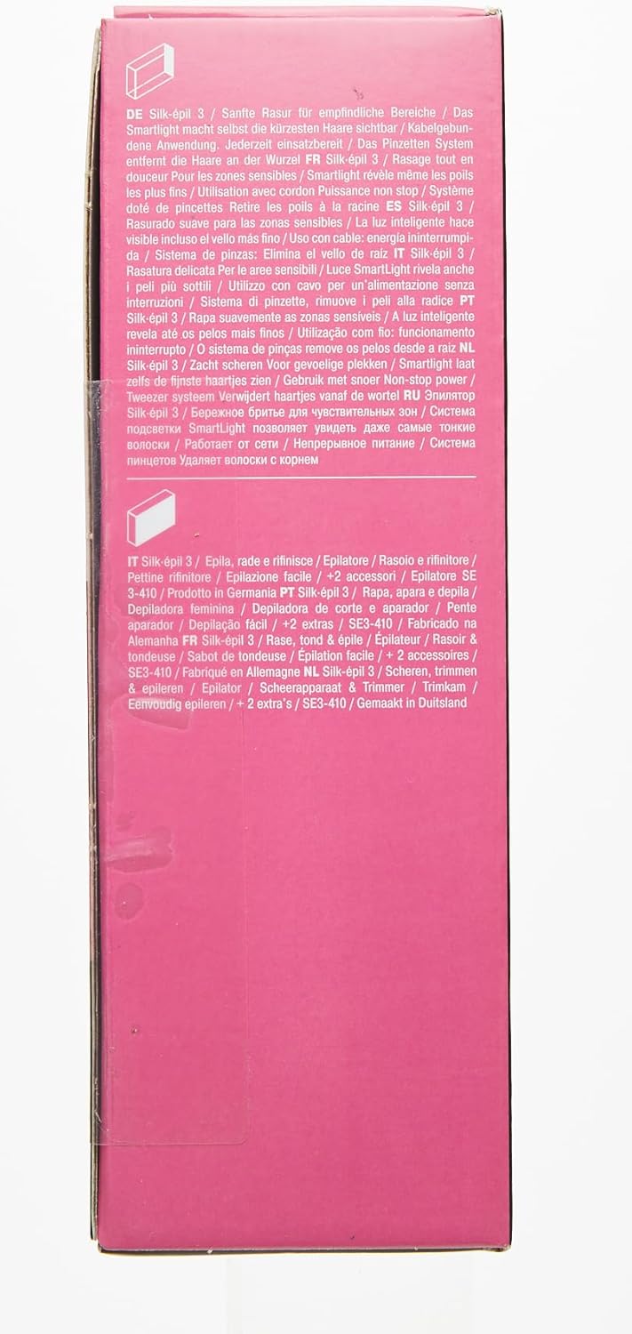 B077ZK2PFF-image-8