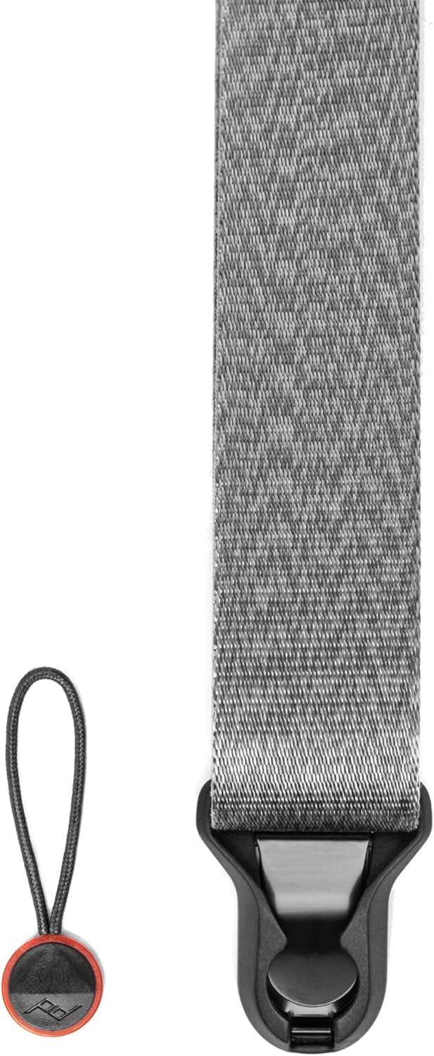 B0781SFYT3-image-0