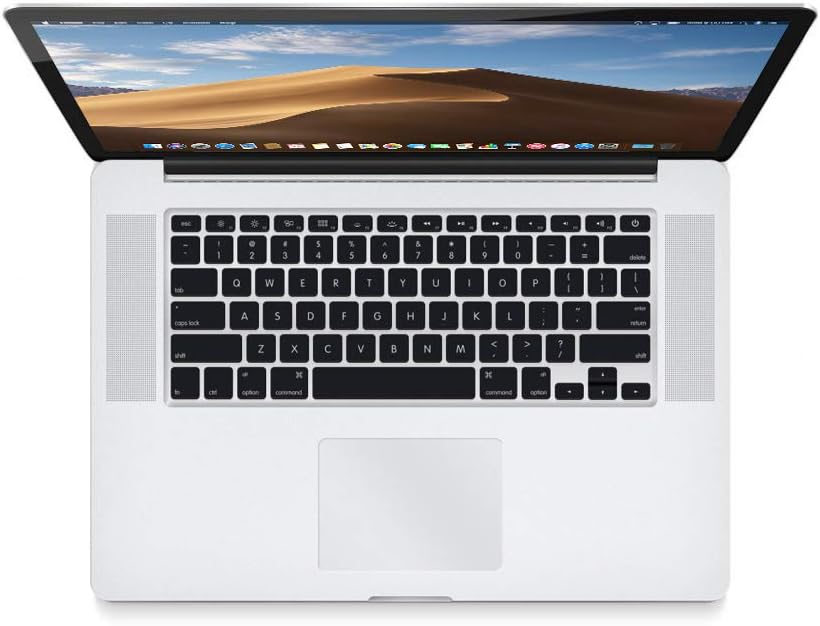 B0784J8FXM-image-2