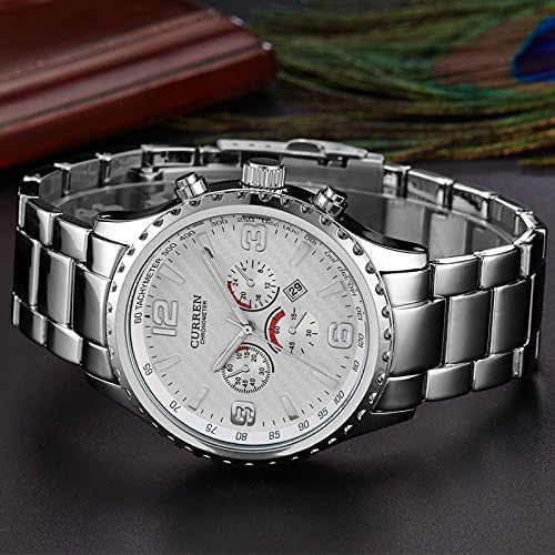 B0785QFVYC-image-3