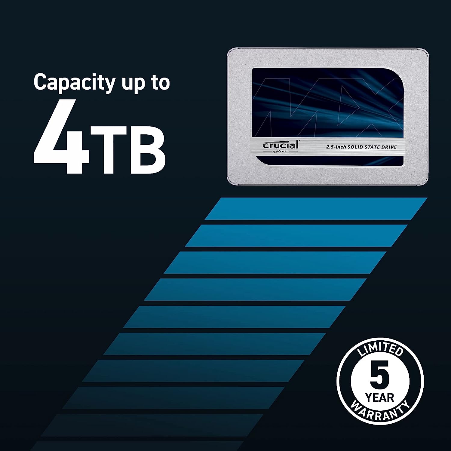 B0786QNS9B-image-1