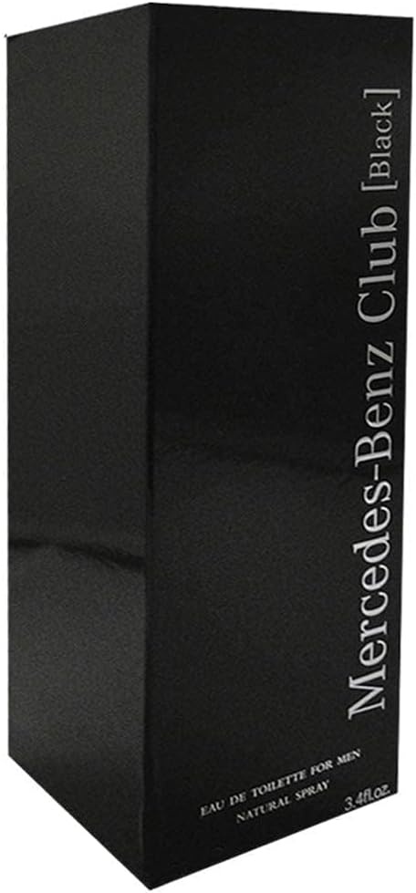 B0787F9GCC-image-3
