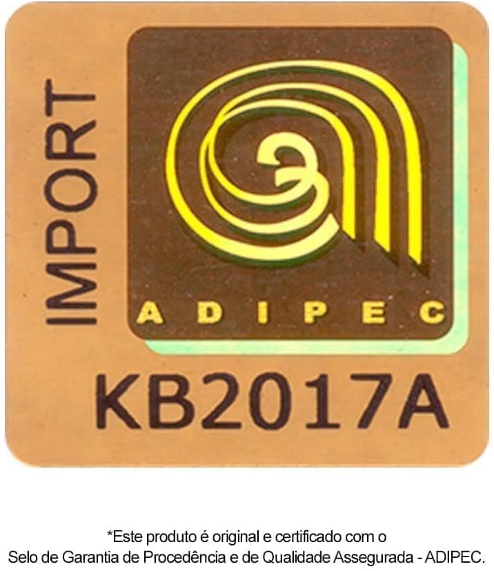 B0787F9GCC-image-5