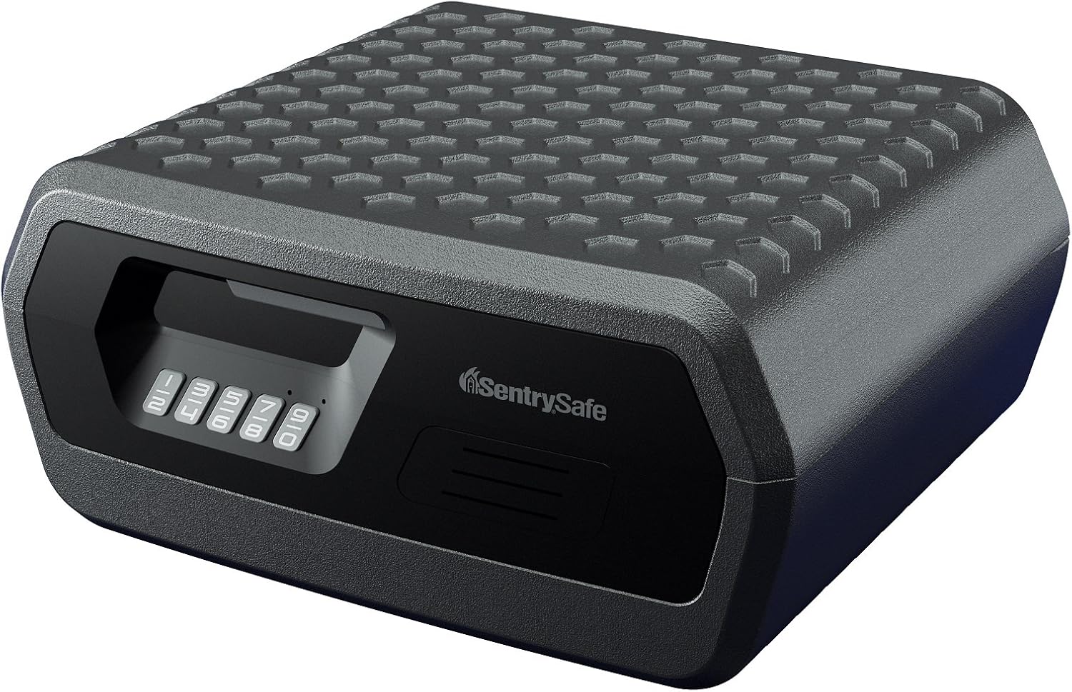 B0787GJ2TB-image-0