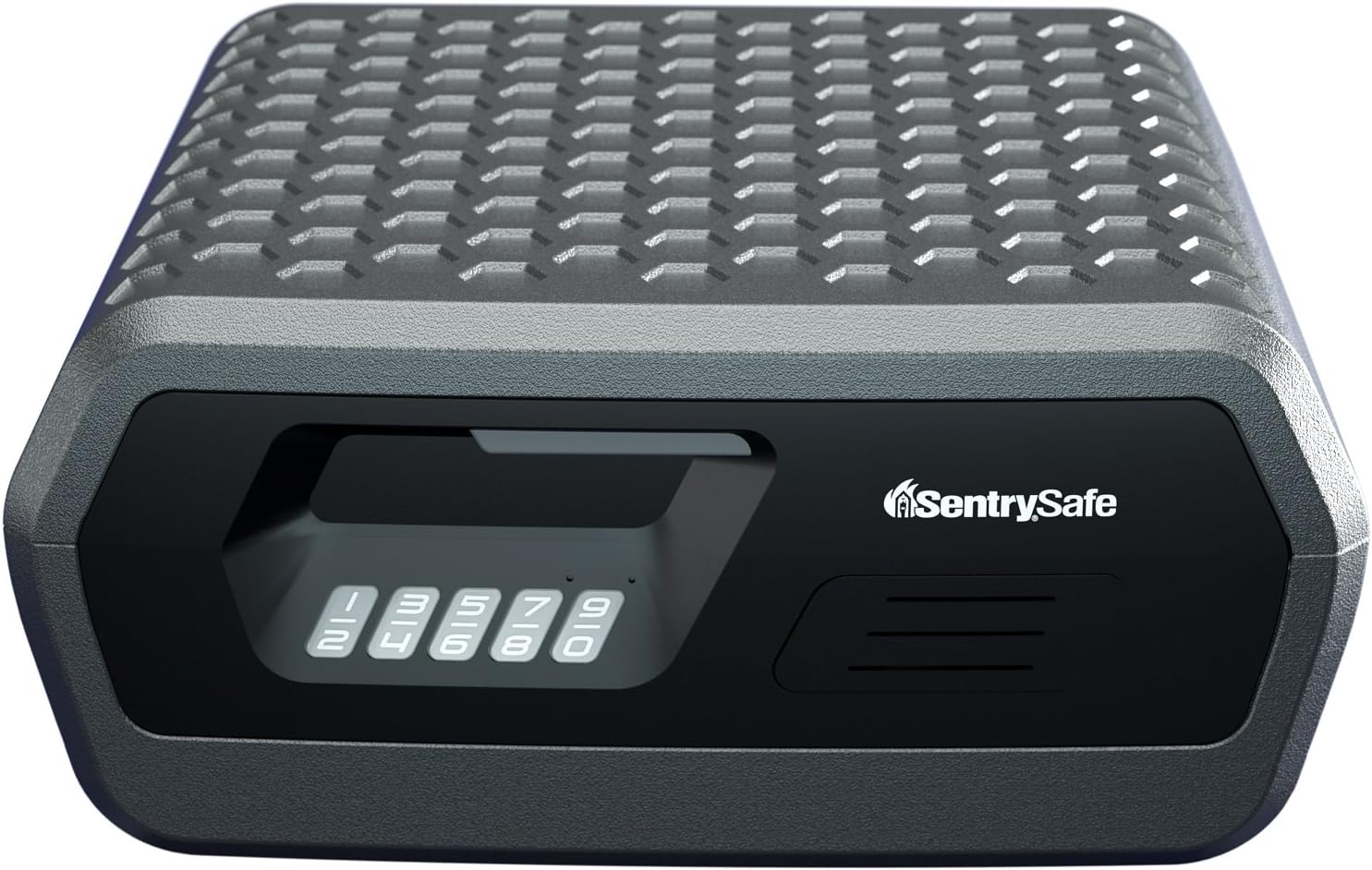 B0787GJ2TB-image-1