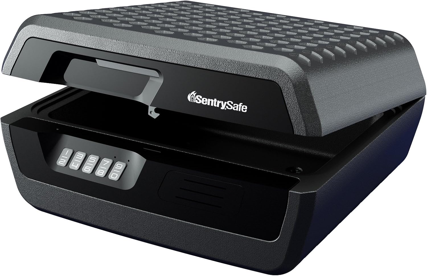 B0787GJ2TB-image-2