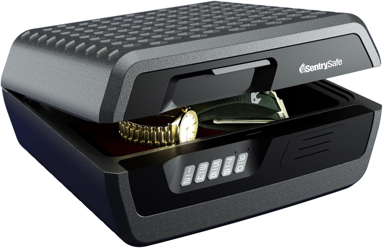 B0787GJ2TB-image-3