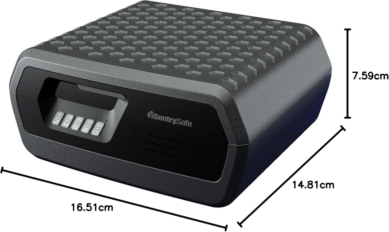 B0787GJ2TB-image-4
