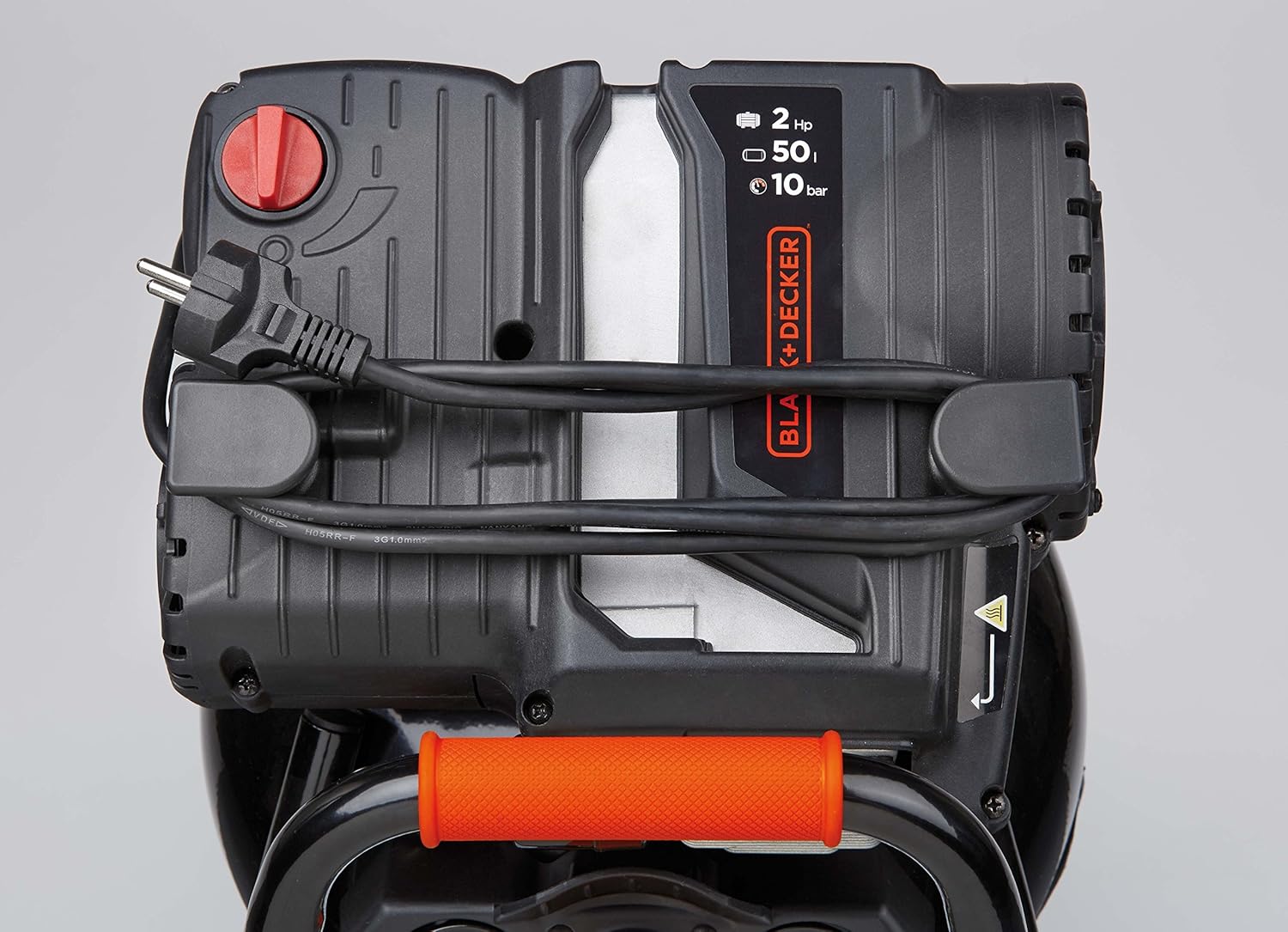 B0789DZ5SZ-image-2