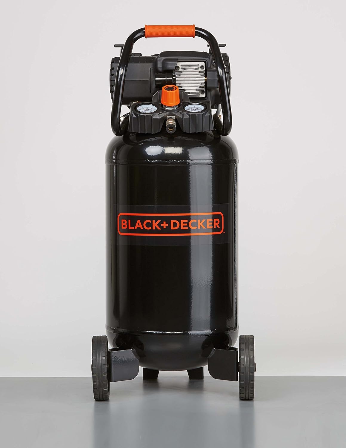 B0789DZ5SZ-image-4