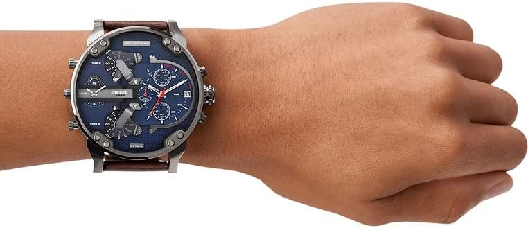 B0789QKWJS-image-3