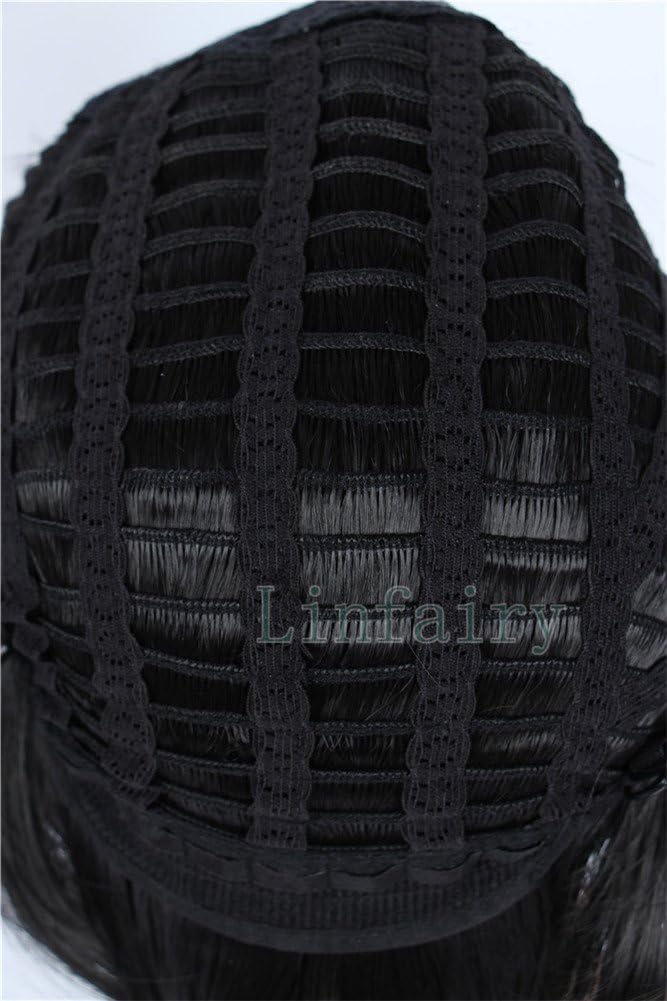 B078GBZ7SR-image-1