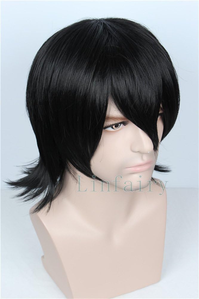 B078GBZ7SR-image-2