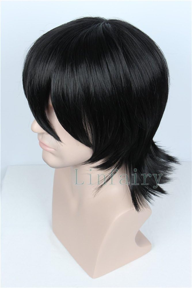B078GBZ7SR-image-3