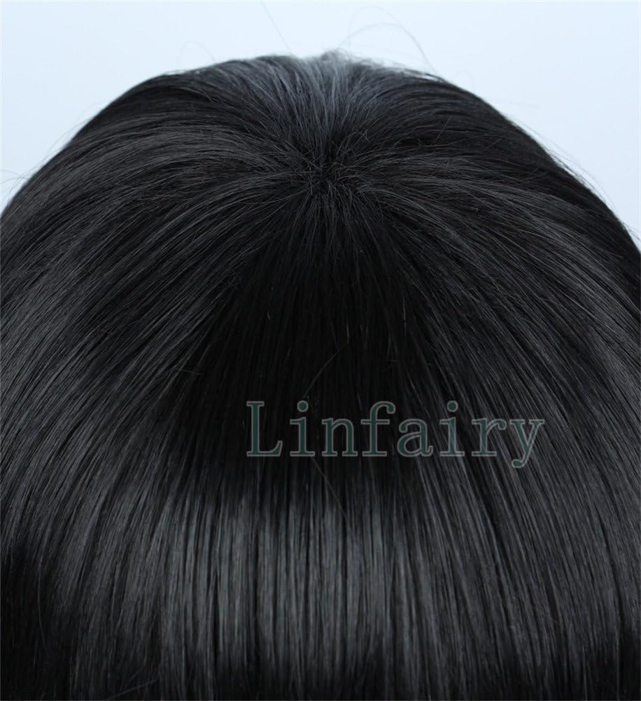 B078GBZ7SR-image-4