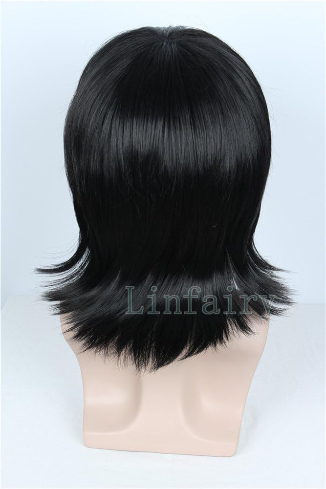 B078GBZ7SR-image-5