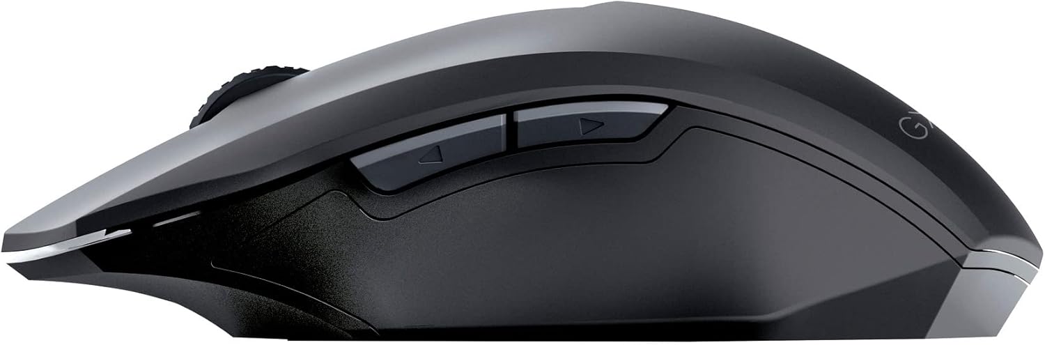 B078H9KQD2-image-7