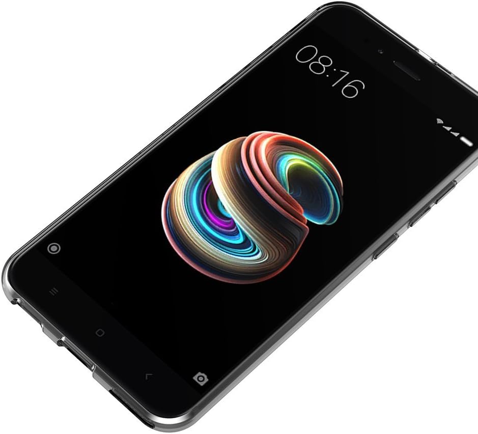 B078HZNC5Y-image-5