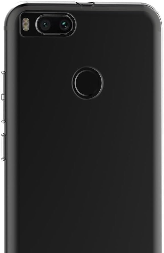 B078HZNC5Y-image-6
