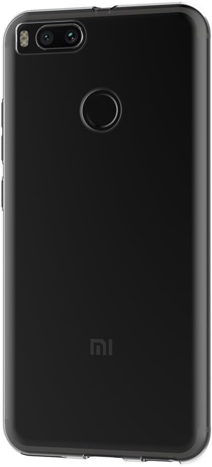B078HZNC5Y-image-7