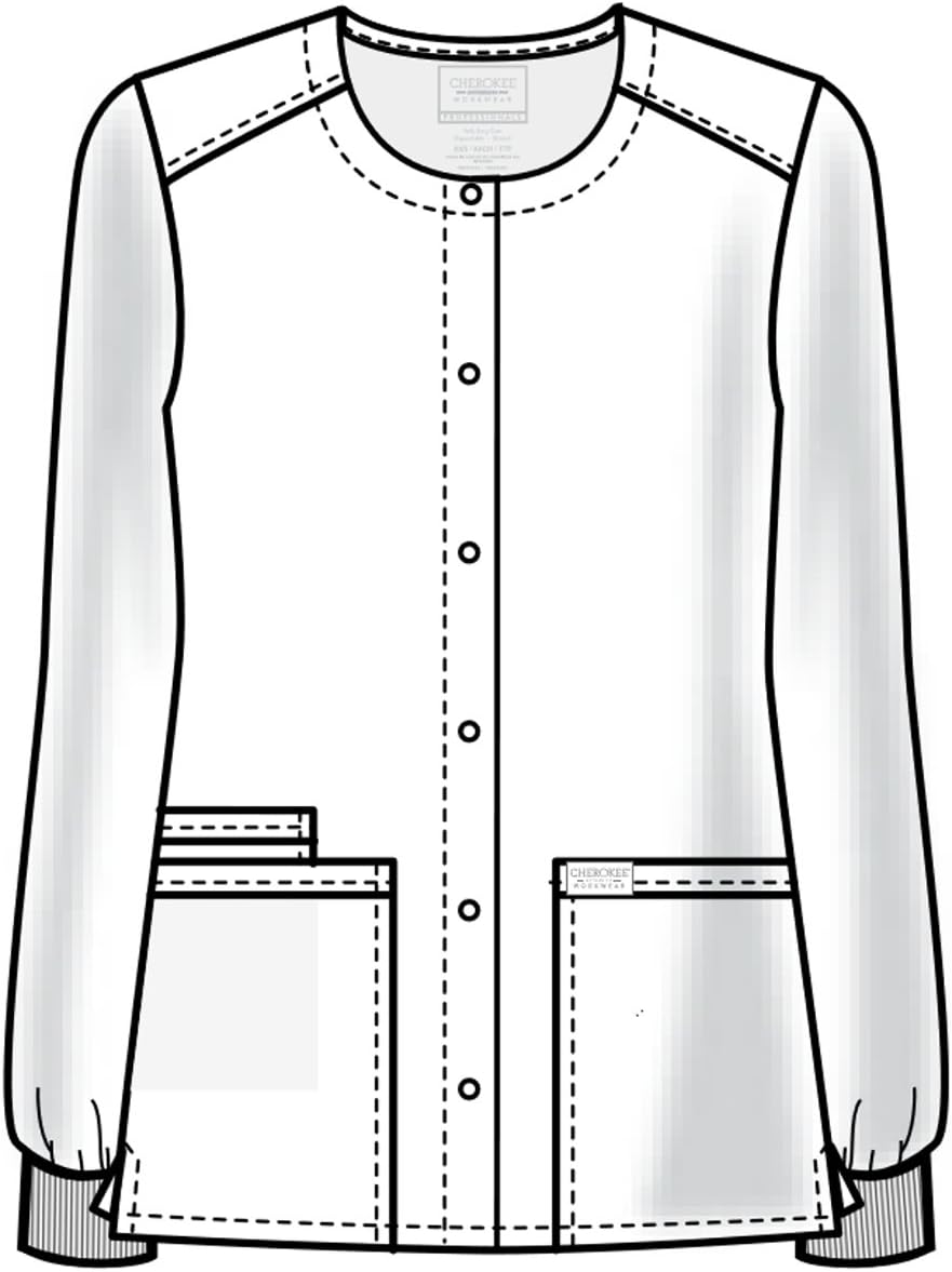 B078JFHGY5-image-3