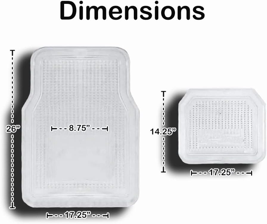 B078JQFM3W-image-1