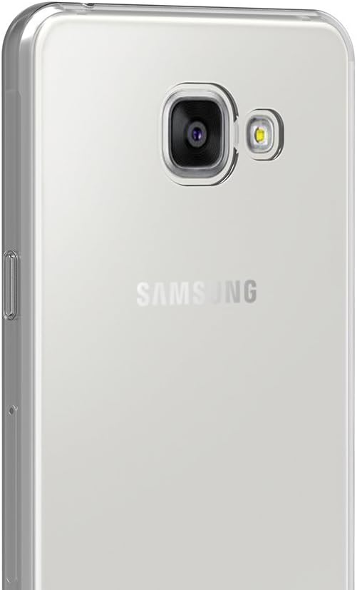 B078K99SNB-image-7