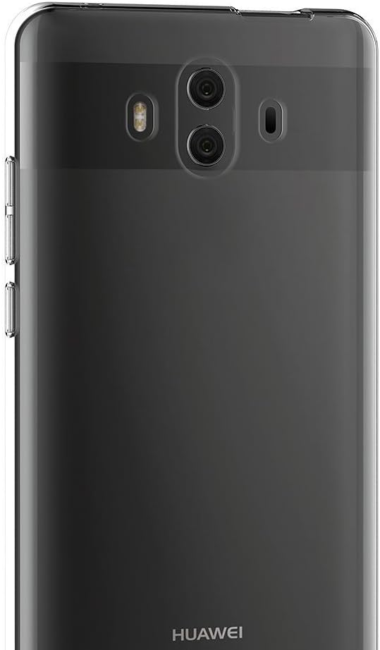B078LD8W5X-image-6