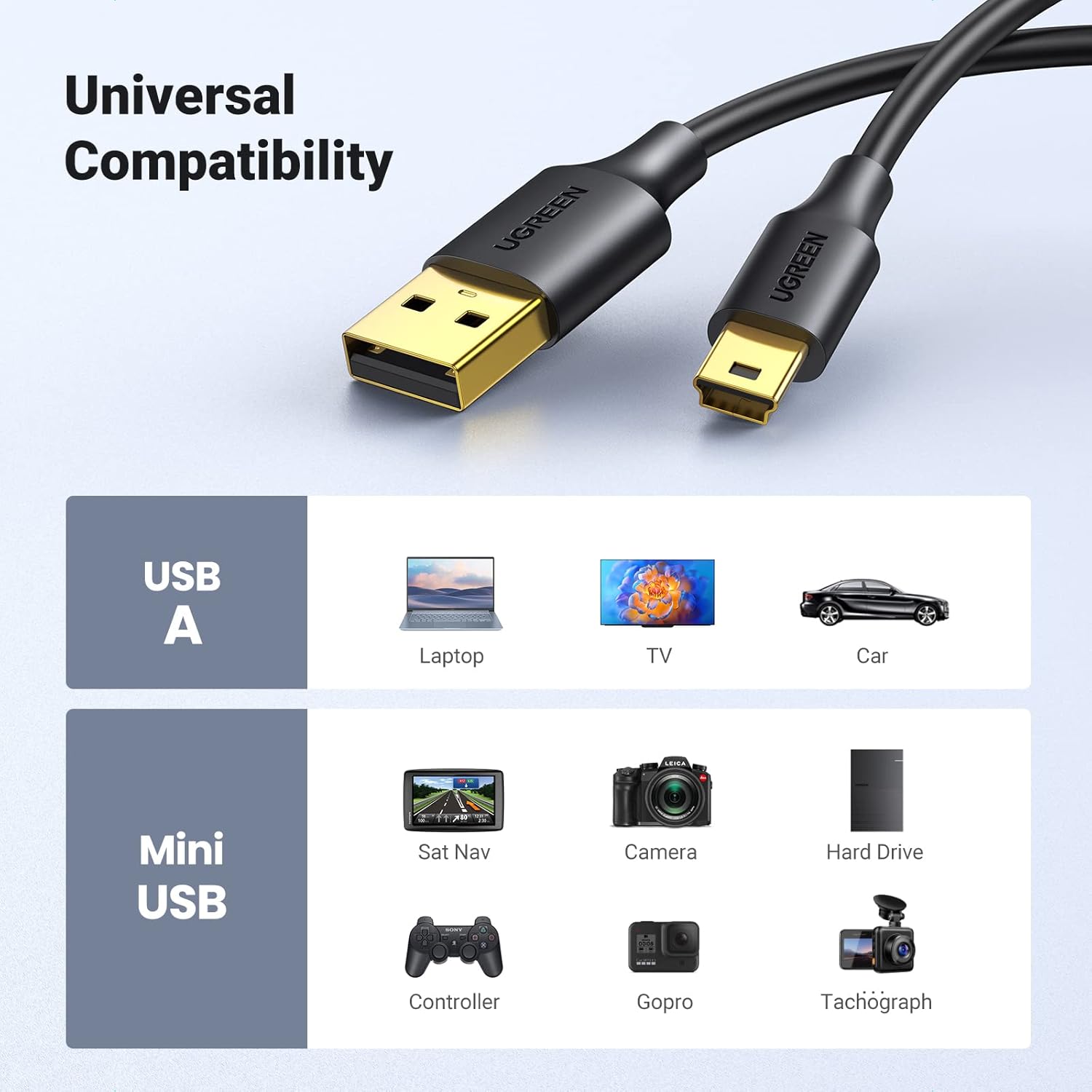 B078MBX55Q-image-1