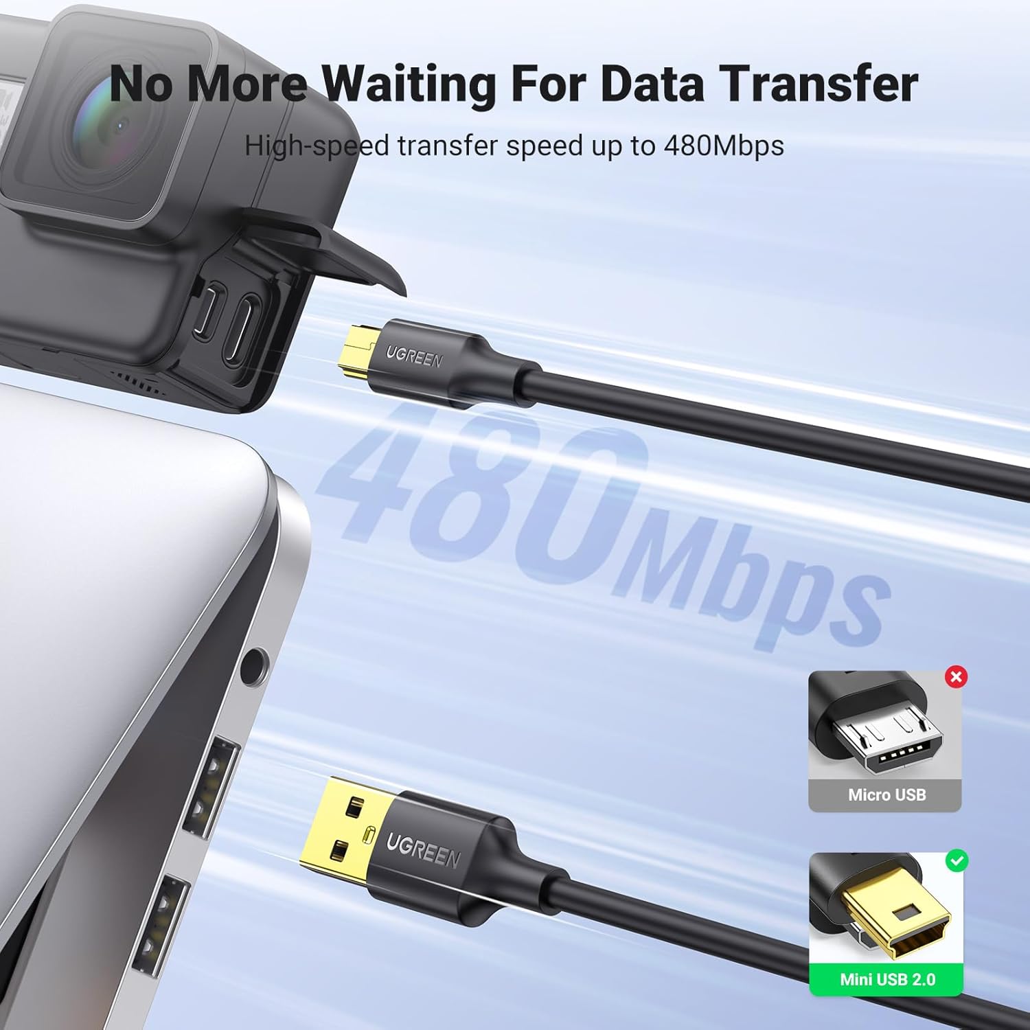B078MBX55Q-image-2