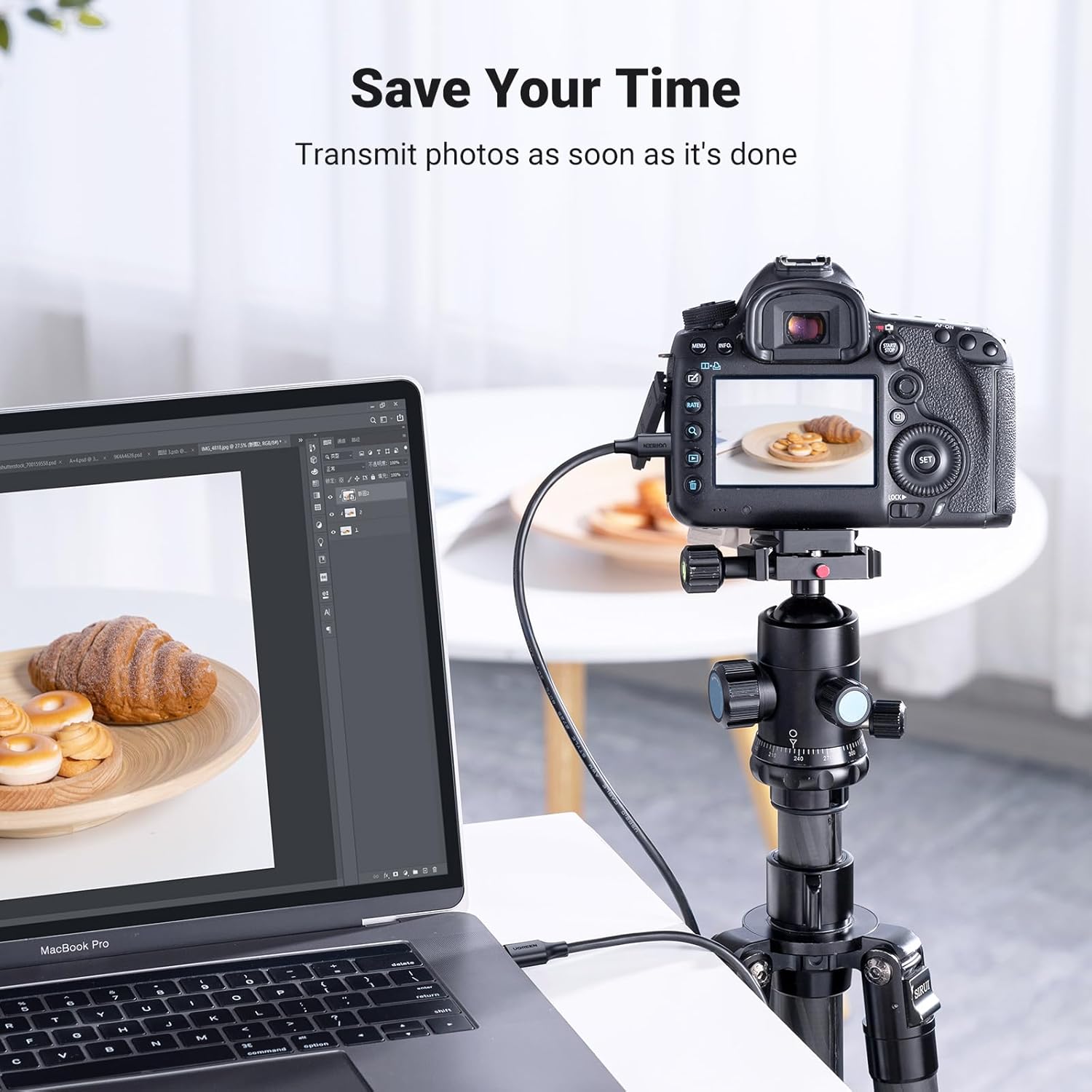 B078MBX55Q-image-4