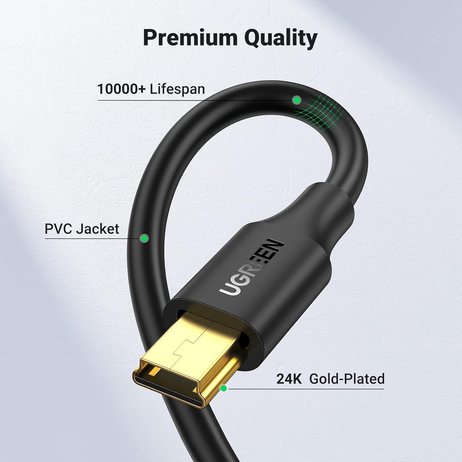 B078MBX55Q-image-6