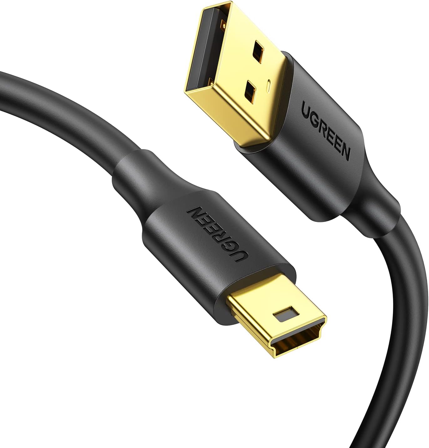 B078MBX55Q-image-7