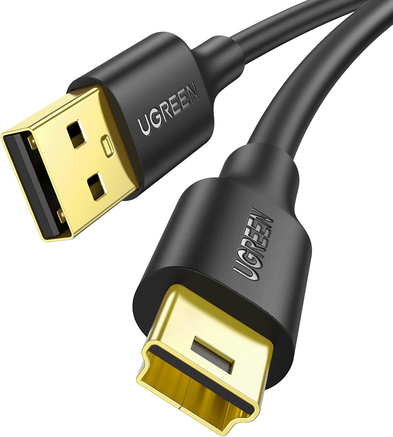 B078MBX55Q-image-8